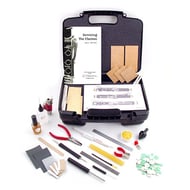 Valentino Clarinet Fix Kit